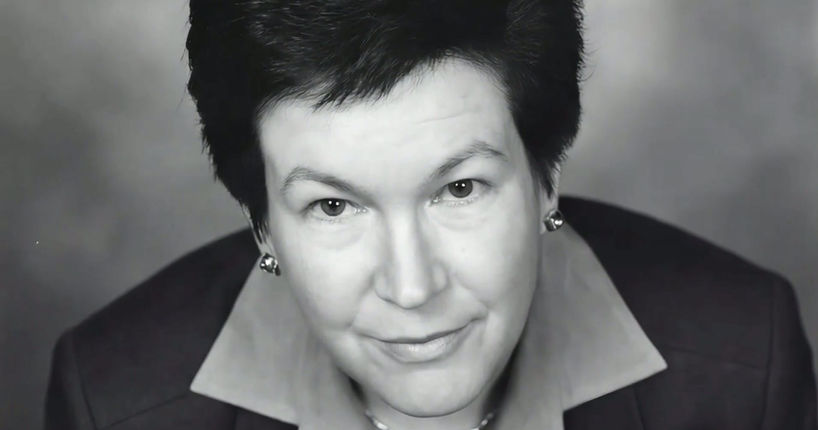 Testimonial Mary B Vail Colorado 11-20-2025